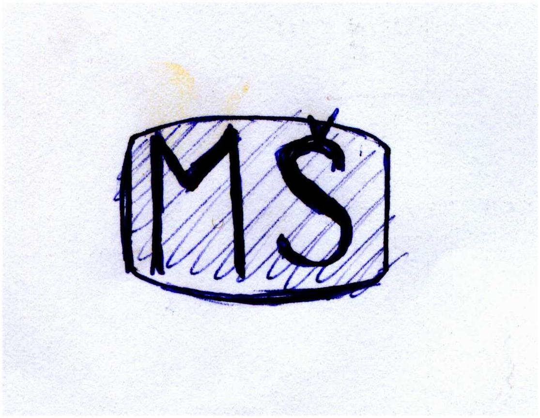 MĀRIS ŠUSTIŅŠ                                                                                       