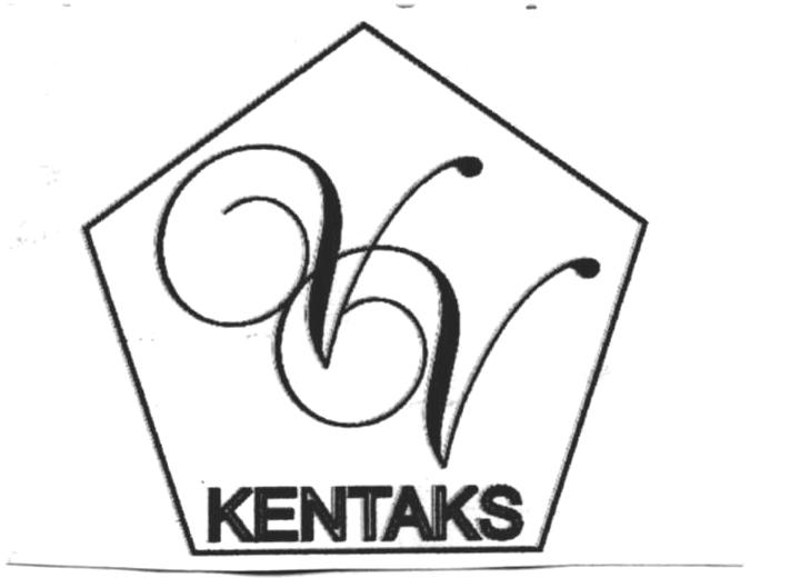 KENTAKS, SIA                                                                                        