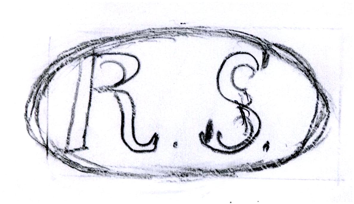 RAZMIK                                                                                              