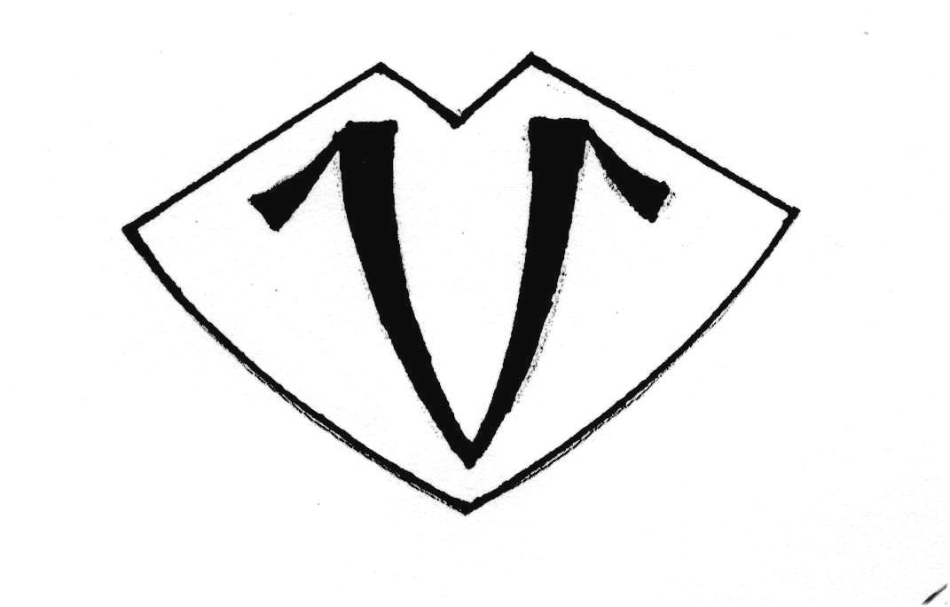 VOROŅINS SERGEJS                                                                                    