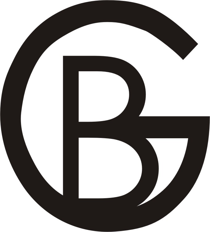 BUŠMA GEDIMINAS                                                                                     