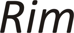 LANDSBERGIENE RIMANTE                                                                               