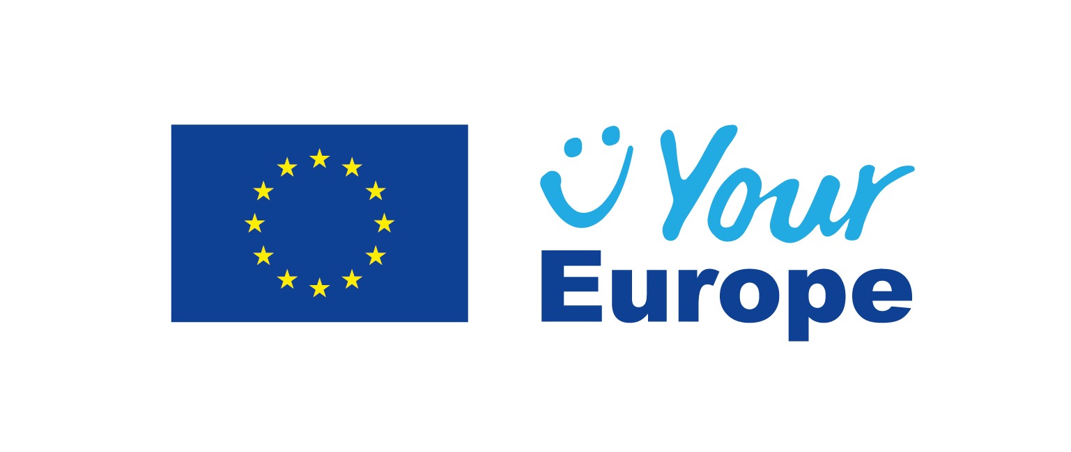 youreurope